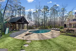 330 Anders Path NW, Marietta, GA 30064 - Photo 75