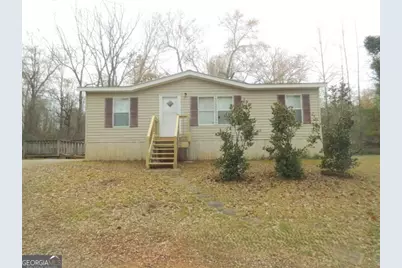 172 Mutts Drive, Mount Airy, GA 30563 - Photo 1