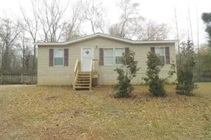 172 Mutts Dr, Mount Airy, GA 30563 - Photo 1