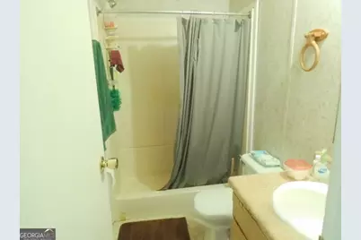 172 Mutts Drive, Mount Airy, GA 30563 - Photo 17