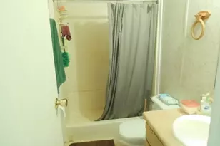 172 Mutts Dr, Mount Airy, GA 30563 - Photo 17