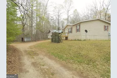 172 Mutts Drive, Mount Airy, GA 30563 - Photo 3