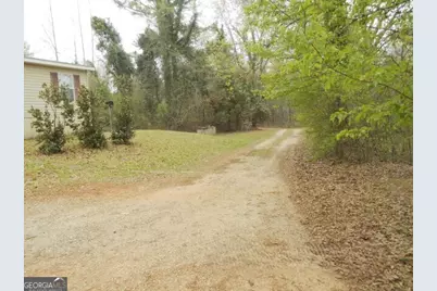 172 Mutts Drive, Mount Airy, GA 30563 - Photo 7