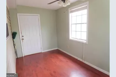 172 Mutts Drive, Mount Airy, GA 30563 - Photo 21