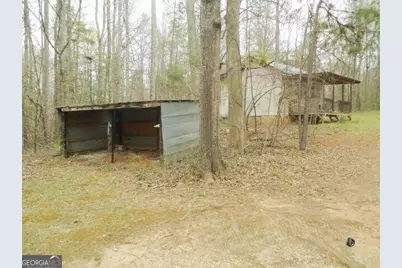 172 Mutts Drive, Mount Airy, GA 30563 - Photo 5