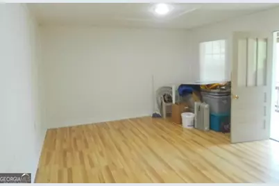 172 Mutts Drive, Mount Airy, GA 30563 - Photo 23