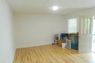 172 Mutts Dr, Mount Airy, GA 30563 - Photo 23