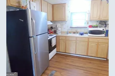 172 Mutts Drive, Mount Airy, GA 30563 - Photo 19