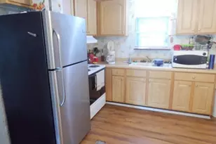 172 Mutts Dr, Mount Airy, GA 30563 - Photo 19