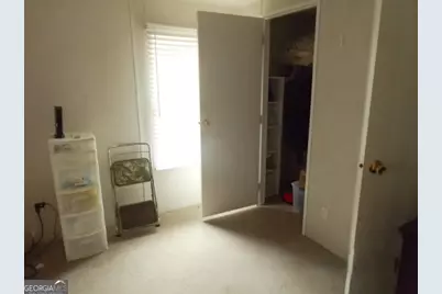 172 Mutts Drive, Mount Airy, GA 30563 - Photo 15