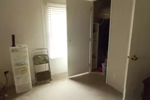 172 Mutts Dr, Mount Airy, GA 30563 - Photo 15