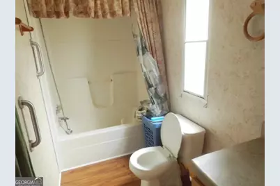 172 Mutts Drive, Mount Airy, GA 30563 - Photo 13