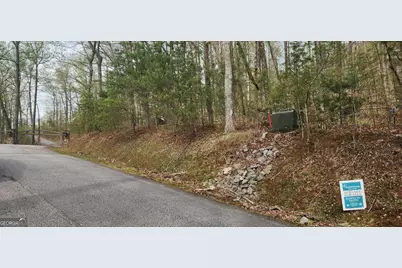 0 (Lot 13) Yellow Trillium, Clayton, GA 30525 - Photo 1