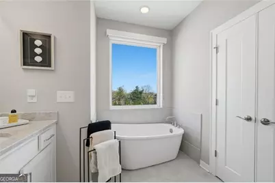405 Ashbury Drive, Roswell, GA 30076 - Photo 45