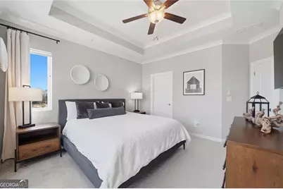 405 Ashbury Drive, Roswell, GA 30076 - Photo 39