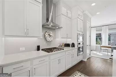 405 Ashbury Drive, Roswell, GA 30076 - Photo 27