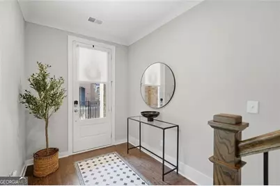 405 Ashbury Drive, Roswell, GA 30076 - Photo 13