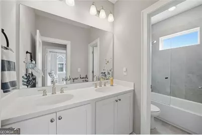 405 Ashbury Drive, Roswell, GA 30076 - Photo 49