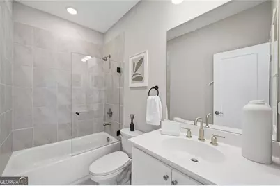 405 Ashbury Drive, Roswell, GA 30076 - Photo 19