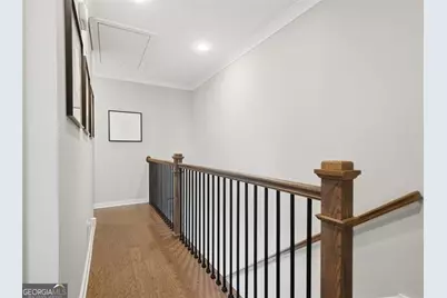 405 Ashbury Drive, Roswell, GA 30076 - Photo 35