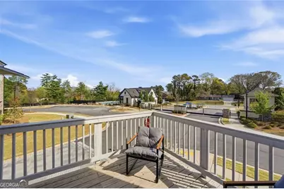 405 Ashbury Drive, Roswell, GA 30076 - Photo 53