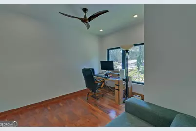 675 Freedom Hgt, Hartwell, GA 30643 - Photo 21