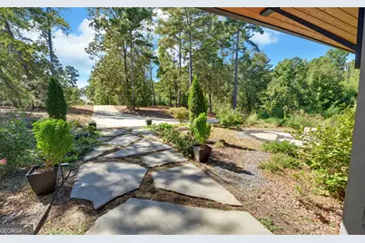 675 Freedom Hgt, Hartwell, GA 30643 - Photo 47