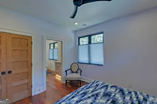 675 Freedom Hgt, Hartwell, GA 30643 - Photo 29