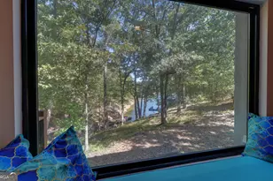 675 Freedom Hgt, Hartwell, GA 30643 - Photo 9