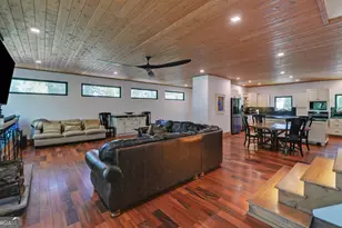 675 Freedom Hgt, Hartwell, GA 30643 - Photo 5