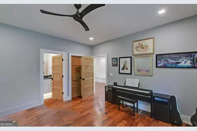 675 Freedom Hgt, Hartwell, GA 30643 - Photo 35