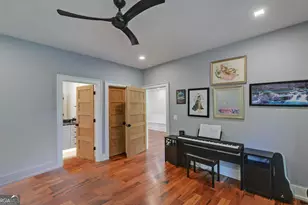 675 Freedom Hgt, Hartwell, GA 30643 - Photo 35