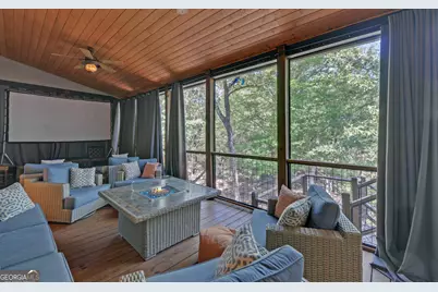 675 Freedom Hgt, Hartwell, GA 30643 - Photo 25