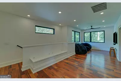 675 Freedom Hgt, Hartwell, GA 30643 - Photo 27