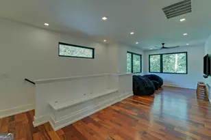 675 Freedom Hgt, Hartwell, GA 30643 - Photo 27