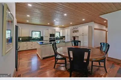 675 Freedom Hgt, Hartwell, GA 30643 - Photo 11