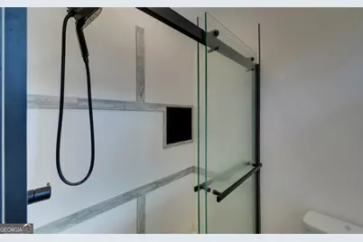 675 Freedom Hgt, Hartwell, GA 30643 - Photo 31