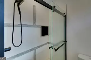 675 Freedom Hgt, Hartwell, GA 30643 - Photo 31