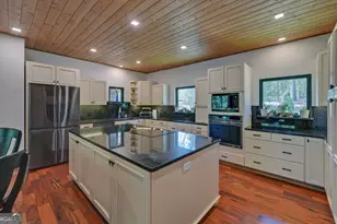 675 Freedom Hgt, Hartwell, GA 30643 - Photo 13