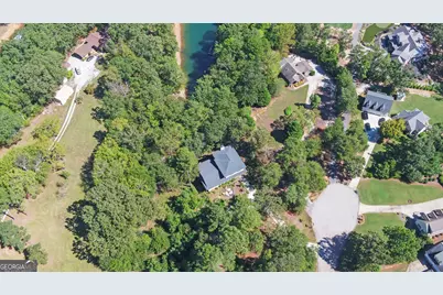 675 Freedom Hgt, Hartwell, GA 30643 - Photo 39