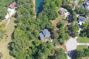 675 Freedom Hgt, Hartwell, GA 30643 - Photo 39