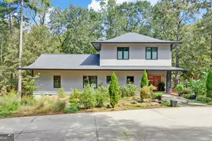 675 Freedom Hgt, Hartwell, GA 30643 - Photo 3