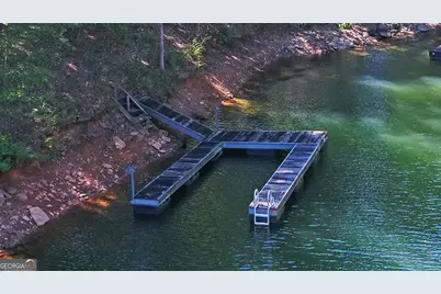 675 Freedom Hgt, Hartwell, GA 30643 - Photo 41