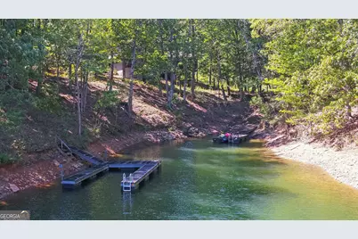 675 Freedom Hgt, Hartwell, GA 30643 - Photo 43