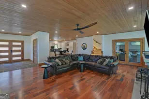 675 Freedom Hgt, Hartwell, GA 30643 - Photo 7