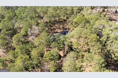 1270 Wadsworth Drive, Albany, GA 31721 - Photo 9