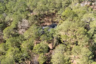 1270 Wadsworth Dr, Albany, GA 31721 - Photo 9