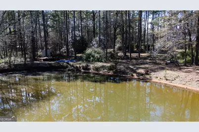 1270 Wadsworth Drive, Albany, GA 31721 - Photo 15