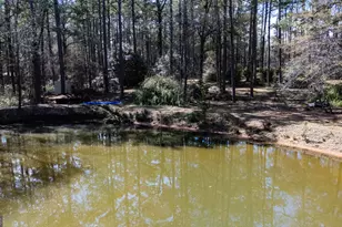 1270 Wadsworth Dr, Albany, GA 31721 - Photo 15