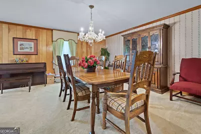 1270 Wadsworth Drive, Albany, GA 31721 - Photo 29